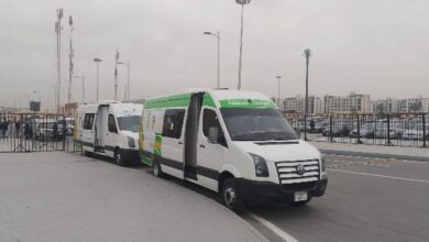 5691321401366202601220511421142