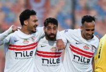 575282487045202601311125452545