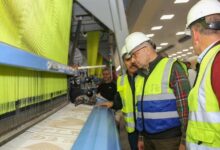 575282487045202601311146364636