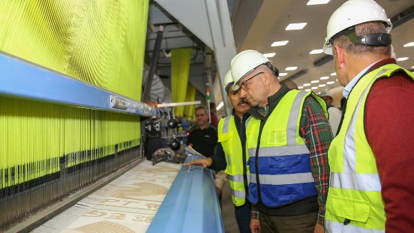 575282487045202601311146364636