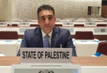 5752824870452026020112020525