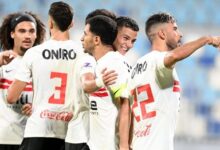 58070062130620260104040419419