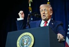 580700621306202601070327282728