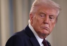 580700621306202601210147364736