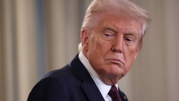 580700621306202601210147364736