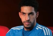 580700621306202601210221492149