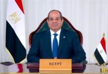 580700621306202601210948544854