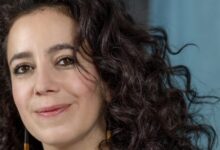 581196690468020260120044205425