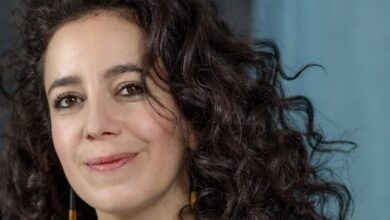 581196690468020260120044205425