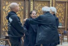 5811966904680202601200815381538