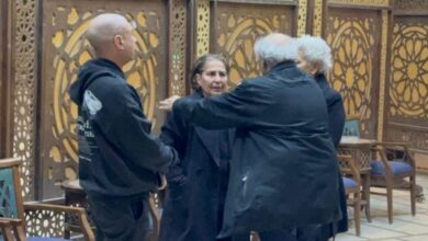 5811966904680202601200815381538