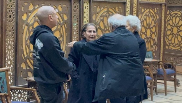 5811966904680202601200815381538