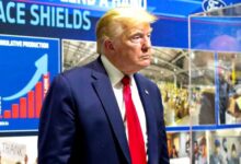 582206104410220260118035403543