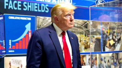 582206104410220260118035403543