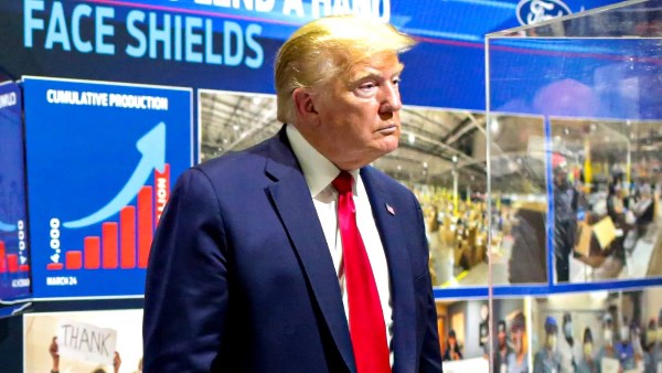 582206104410220260118035403543