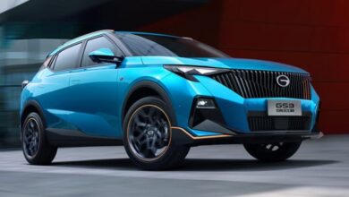 5822061044102202601191124262426