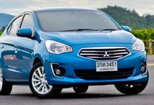 5822061044102202601211110481048