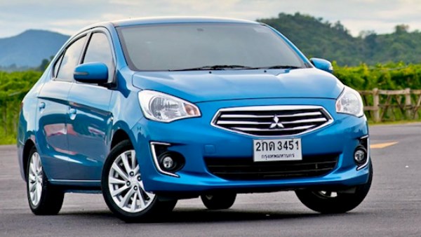 5822061044102202601211110481048