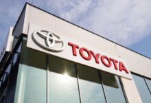 5822061044102202601220344544454