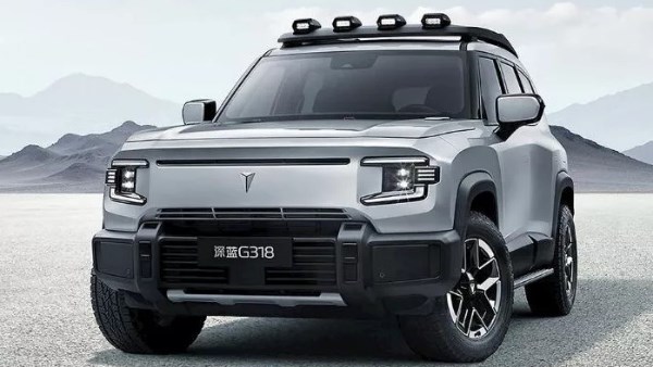 ديبالG318 الـ REEV تقترب من الظهور الرسمي الأول في مصر 1 5822061044102202601270218111811