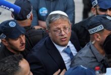 59043188569120260120040438438