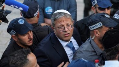 59043188569120260120040438438