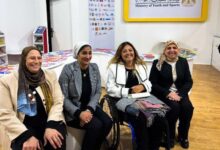 590431885691202601210735503550