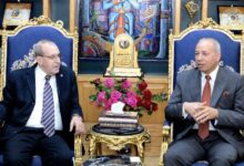 59043188569120260121090230230