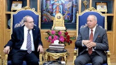 59043188569120260121090230230