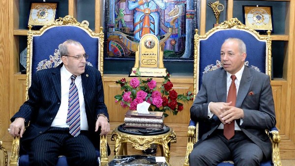 59043188569120260121090230230