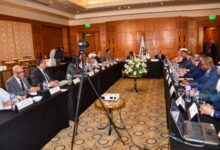 590431885691202601220840114011