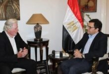 591267310218202601200638103810