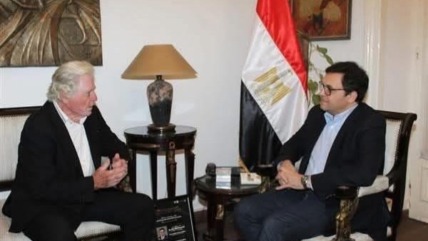 591267310218202601200638103810