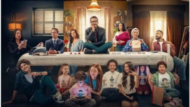 591267310218202601201223382338