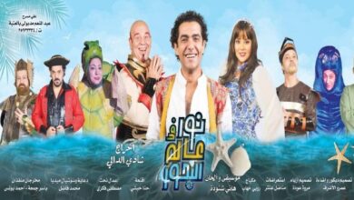 591267310218202601210822432243