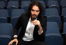 591267310218202601210911411141