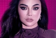 591267310218202601220317261726