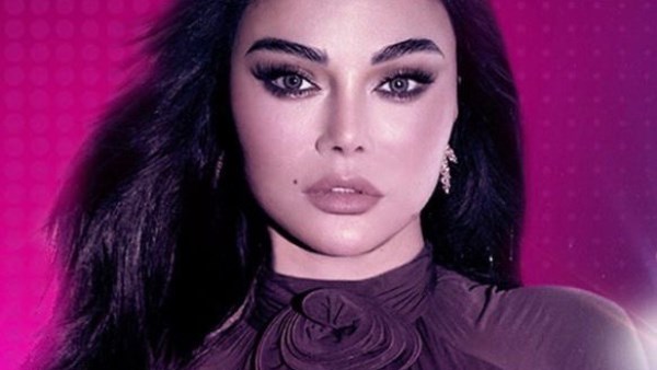 هيفاء وهبي تقاضي طبيبا مصريا بتهمة استغلال فيديوهاتها وتطالب بتعويض 5 ملايين جنيه 1 591267310218202601220317261726