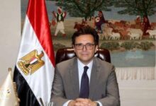 591267310218202601221145234523