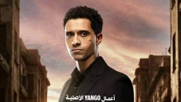 59126731021820260127063503353