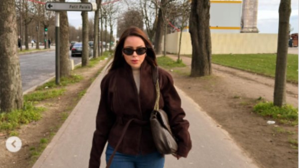 594677143268202601220744504450