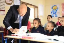 609120809226520251201120632632