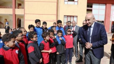 6091208092265202512160418571857