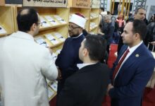 6101252060551202601220218231823