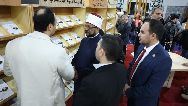 6101252060551202601220218231823