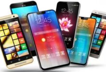 6112092248255202507210743154315