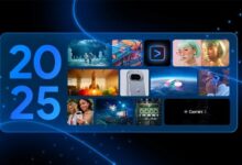 6112092248255202601040716161616