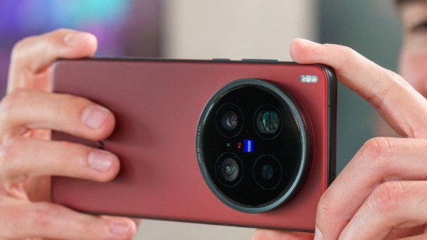 6112092248255202601170852115211