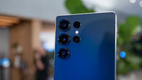 6112092248255202601180328482848