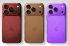 611209224825520260120085408548